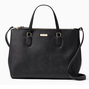 Kate Spade handbag